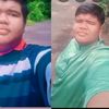 paan.farhan15