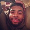 lil_gus164