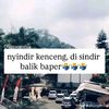 nggalino_sudah_baik_baik