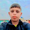 user77521363781755