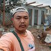 kham.khaung48