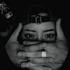 ray_nzp