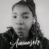 amina.soko