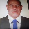 alaa.mahmoud474