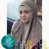 mbak.suemok