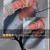 awanzadii2916