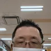 user4351847204423