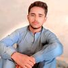 sardar.imran.khan211