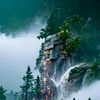awais.raza7947