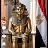 user17881096980328