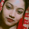 nikam.yadav0