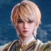 haocen_02