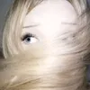 mejjs6