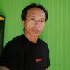 user5025037633949