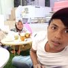 nasrul.ardiansyah5
