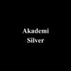 Akademi Silver
