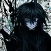 u_idk2