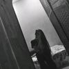 user790234689