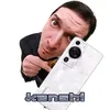 techsmoorf1