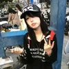 yoselyn6788