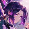 user16802687714613