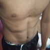 onlyaboyht