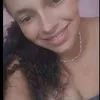 rosicleide..20