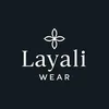 Layali Wear