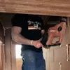 ss_electro_88