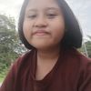 user9537215551207