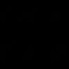 iffahchowdhury123