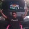 ikbal.ikbal2178