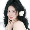vaynhanh275