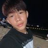 ttonmobile98