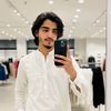 younusali7867