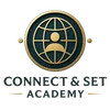 connect.en.set.academy
