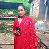 asmi48961
