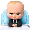 wiknix