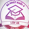 hpht31