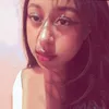 raissa_cristinah