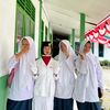 kita ber4