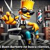 barberomario1