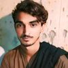 nizakat.khan756