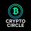 cryptocircleid