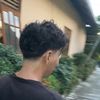 kalep.pernando.si