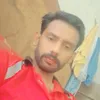 arslan.arslanarslan