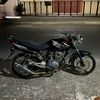 prastiyo_11