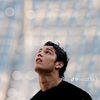maqadeeye_23