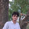 a._ni.ismail