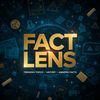 factlenzz